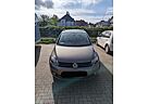VW Golf Plus Volkswagen 1.4 Comfortline