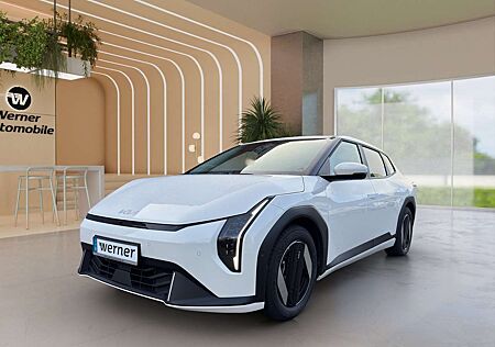 Kia Others EV4 81,4 kWh FB Earth UP TE WIC DWP SD