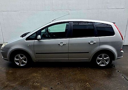 Ford C-Max 1.6 Ambiente