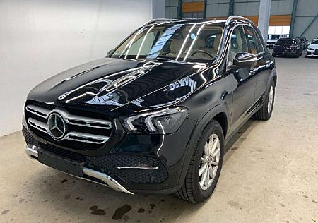 Mercedes-Benz GLE 350 de Memory*Distro*360* Airmatic*Energizin