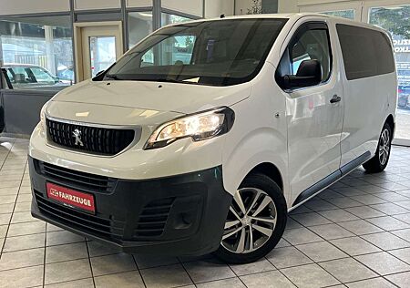 Peugeot Expert Kombi L2