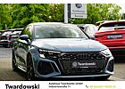 Audi RS3 B&O/PANO/Leder/HUD/Matrix/Kamera/SHZ/Memo/5J Garan