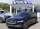 Volvo V90 Ultimate/B4 Bright/Kamera/Pano/HeadUP/H&K
