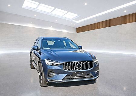 Volvo XC 60 XC60 T8 Ultimate Bright Recharge Plug-In Hybrid AWD