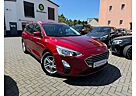 Ford Focus Turnier Cool & Connect*NAVI*SHZ*PDC*LED