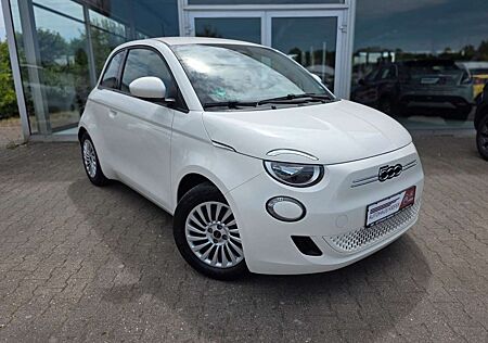 Fiat 500E 500 e Action