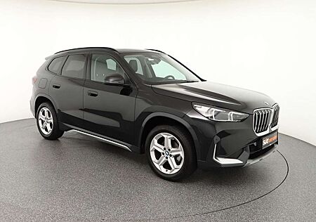 BMW X1 sDrive18i xLine PANO|ad.LED|SHZG|PDC+RFK|AHK