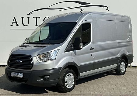 Ford Transit 310 L2H2 Trend | NAVI | A C | 3-Sitzer