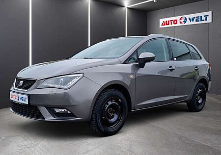 Seat Ibiza ST 1.4 16V Style Salsa