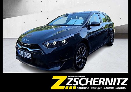 Kia XCeed Ceed SW / cee'd SW Ceed Sportswagon 1.5 T-GDI Spirit KEYLESS/EHK/PDC