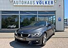 BMW 435 M435d xDrive M Sport Gran Coupe Harman-Kardon