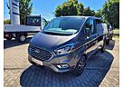 Ford Tourneo Custom Kombi 320 L2 Tourn