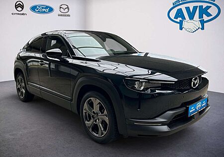 Mazda MX-30 AD'VANTAGE SHZ LED