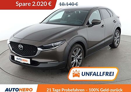 Mazda CX-30 2.0 Selection 2WD*NAVI*ACC*HUD*PDC*SHZ*