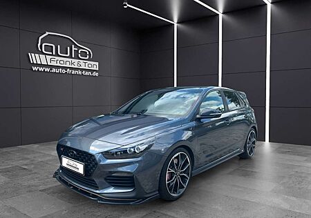 Hyundai i30 N Performance*Apple CarPlay*Winter Paket*Shz