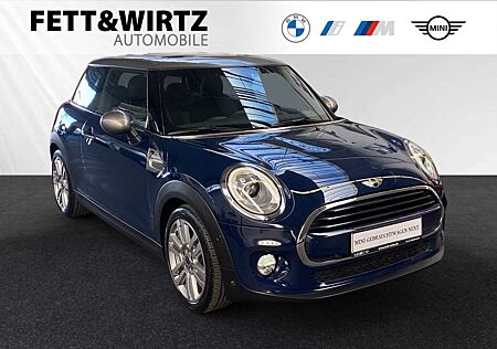 Mini Cooper NaviProf.|PDC|Panorama|Sportsitz