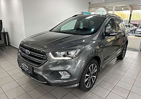Ford Kuga 1.5 ST-Line 1.Hand|Kamera|Klimaaut.|Leder