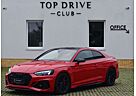 Audi RS5 Carbon-KeramikBremsen/LedMat/Pano/B&O/HUD/Sofort