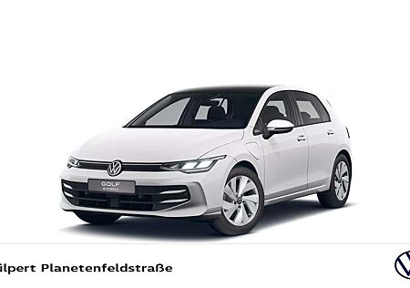 VW Golf Volkswagen VIII 1.5 HYBRID LIFE FACELIFT PANO CARPLAY