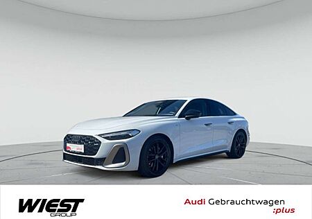 Audi A5 TFSI S tronic S line Navi Soundsyst