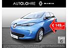 Renault ZOE Limited Z.E. 40 41kWh (zzgl.Batteriemiete