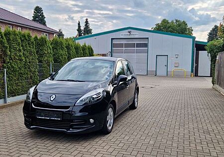 Renault Scenic III TomTom Edition orig.69049 km