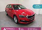 Skoda Scala 1.5TSI Style DSG ParkPilot|Sitzhzg