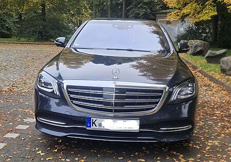 Mercedes-Benz 350 gebraucht kaufen Mercedes-Benz 350 4MATIC L