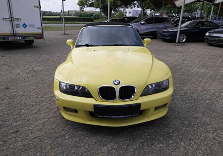 BMW Z3