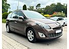 Renault Scenic III Grand Dynamique |Panorama|AHK|