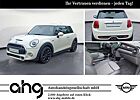 Mini Cooper SD Aut. Panorama Klimaaut. Sportsitze PDC