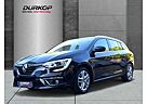 Renault Megane IV Grandtour 1.2TCe DCT7 Business Edition Navi PDC