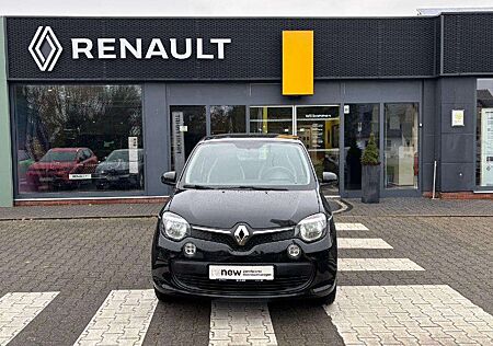 Renault Twingo Limited 1.0 SCe 70