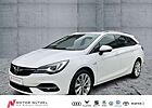 Opel Astra SportsTourer 1.5D ELEGANCE MATRIX+NAV+PANO