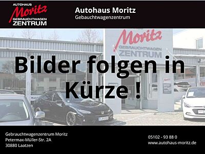MINI Cooper 1.5 Works Look Chili Aut. *LED*AMBIENTELICHT!*