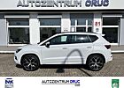 Seat Ateca 2.0 TDI FR *ACC*LED*Navi*Virtual*