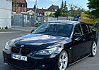 BMW 530d 530 Aut.