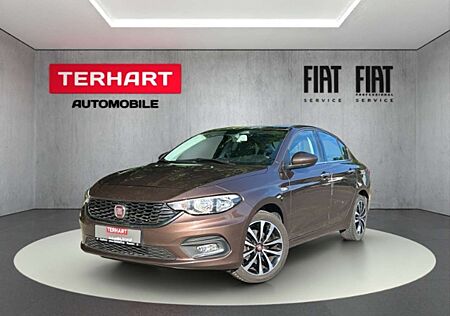 Fiat Tipo Lounge 1.4/Tempomat/Navi/PDC/Nebelscheinwerfer