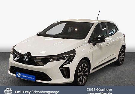 Mitsubishi Colt 1.0 PLUS