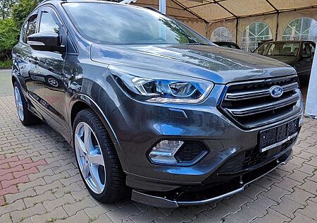 Ford Kuga 1.5 EcoBoost 4x4 Aut. ST-Line