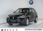 BMW X1 xD25e DAB GeschwindigReg ParkAssist PDC LED