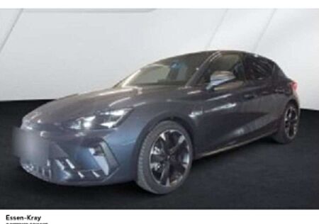 Seat Leon 1.5 eTSI DSG Pano LED Navi AppConnect