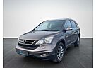 Honda CR-V 2,2 DTEC Elegance 4x4 Automatik *LEDER*SHZ*