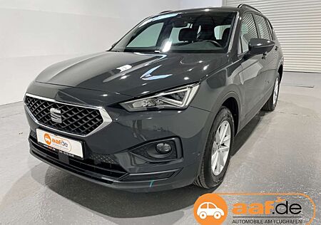 Seat Tarraco 2.0 TDI DSG Style EU6d LED ACC Navi