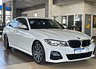 BMW 330 M Sport*Live Cockpit*LED*Navi*R.Cam*HIFI*SHZ