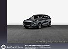 Ford Kuga 2.5 Duratec PHEV ST-LINE, Pano, PDC, Shz