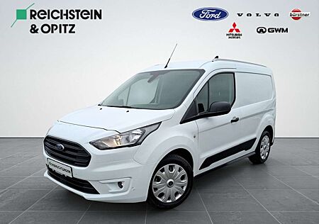 Ford Transit Connect Kasten Trend/Start&Stopp