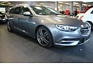 Opel Insignia Sports Tourer 1.5 Direct Injection Turbo Innovatio