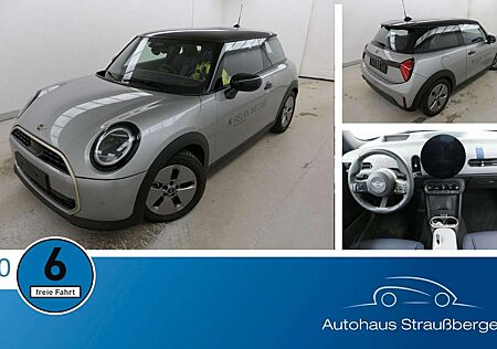 Mini Cooper S Cooper C Favoured Trim JCW-Sitze SHZ HUD KZU