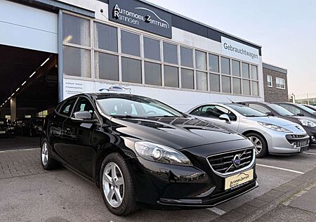 Volvo V40 You! 2.0D Automatik*XENON*NAV*KAM*ZHNR NEU*